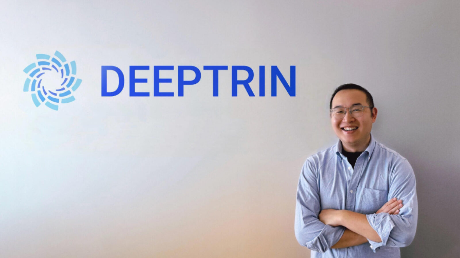 DeepTrin: Driving AI Growth Through GPU Cloud Infrastructure in Asia
