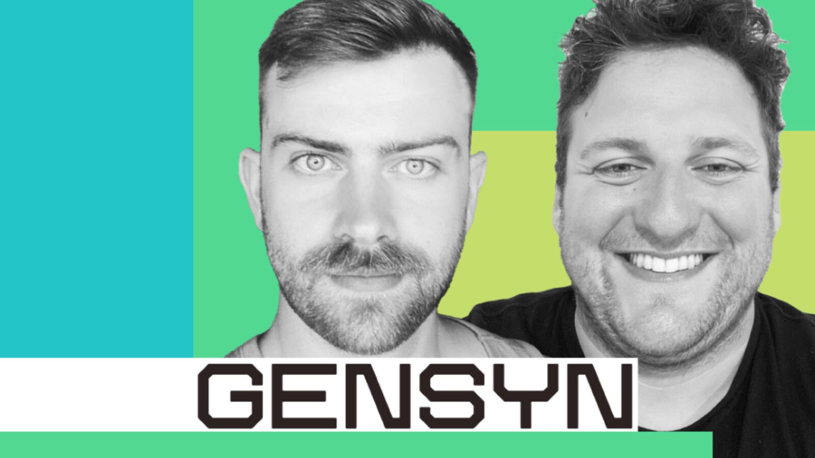 Gensyn: Democratizing AI Training with Decentralized Compute