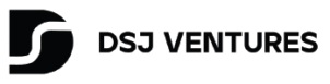 DSJ Ventures Logo