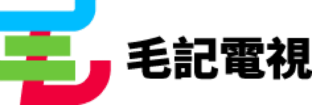 TVMost Logo