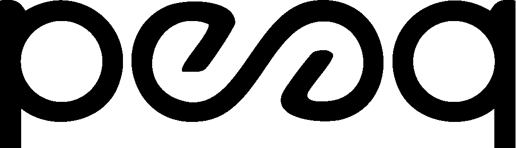 peaq Logo